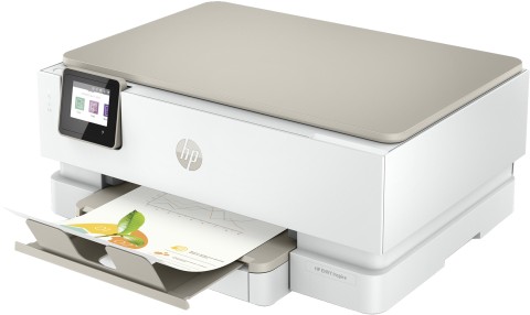 HP ENVY Stampante multifunzione Inspire 7220e