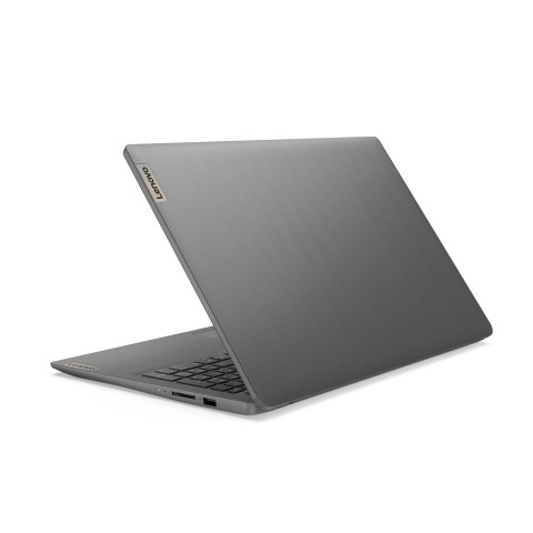 Lenovo IdeaPad 3 Notebook 15" Intel i5 8GB 512GB