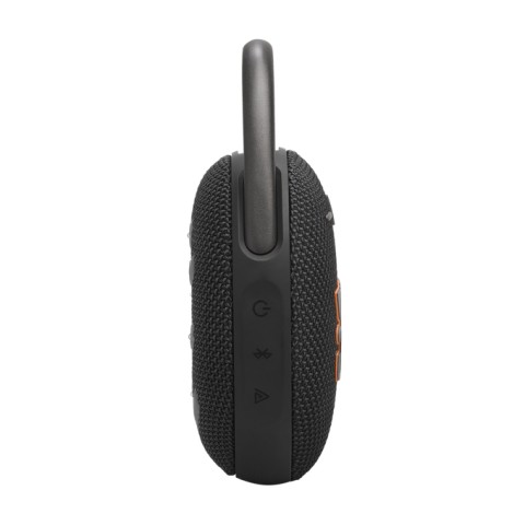 JBL Clip 5 Altoparlante portatile mono Nero 7 W