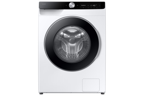 Samsung Lavatrice AI Control Ecodosatore 9Kg WW90DG6U85LKU3