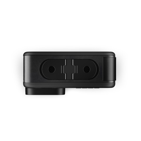 GOPRO HERO11 BLACK