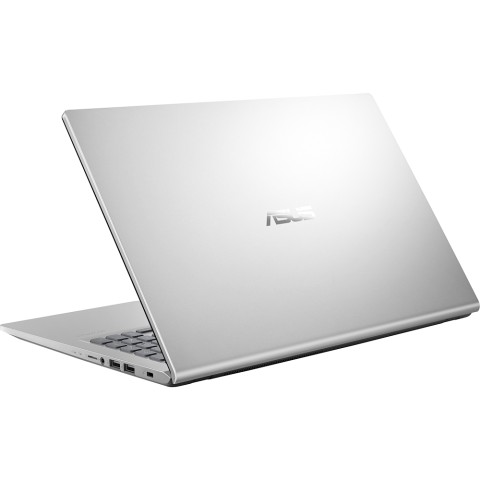 ASUS NB F515EABQ2610W 15"I7 8GB 1TB A-NB.15.6"FHD I7-1165G7 8GB 1TB UHD