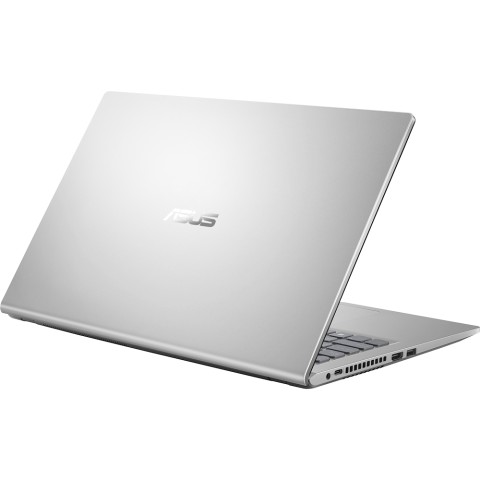 ASUS NB M515J496W 15"RYZ.5 8GB 512G 15.6"FHD R5 5500U 8GB 512GB SH