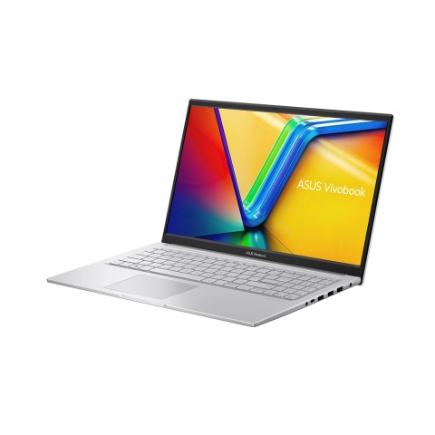 ASUS NB F1504ZANJ409W I5/12 16/1TB M-NB.15.6"FHD I5-1235U 16GB SSD1TB