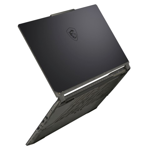 MSI NB CYBORG 1016IT I7/12 16/512GB A-NB.15.6" I7-12650H 16/512 4060 8G