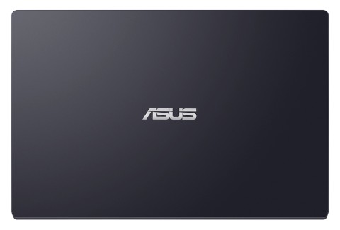 ASUS NB E510KAEJ587WS CEL 4/128GB F-NB.15.6"FHD CELERON N4020 4GB/128