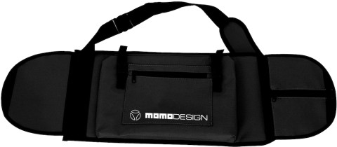 MOMODESIGN ACC.MONOBAG CON TRACOLLA