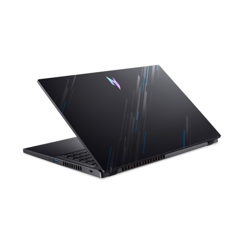 ACER NB NV155174P6 I7/13 16/512GB 15.6"FHD I7/13 16/512GB RTX3050 6GB