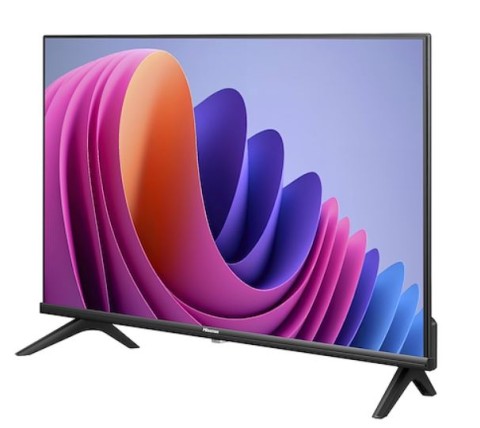 HISENSE TVC 40" 40A49N SMART VIDAA TV LED 40" FHD VIDAA