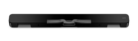 SONY SOUNDBAR HTSF150 SOUND BAR 2.OCH SIGLE TYPE 2.0 120W