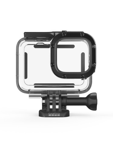 GOPRO ACC.PROTECTIVE HOUSING