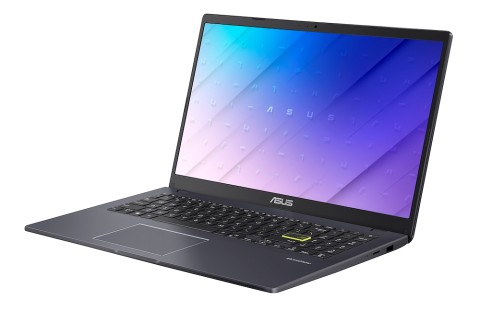 ASUS NB E510KAEJ587WS CEL 4/128GB F-NB.15.6"FHD CELERON N4020 4GB/128