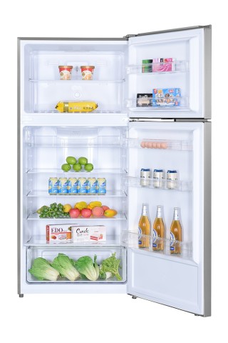 SEKOM FRIGO SHDP640NV4XF0 FRIGO 2P. 480LT L.79CM CL.F NOFRO