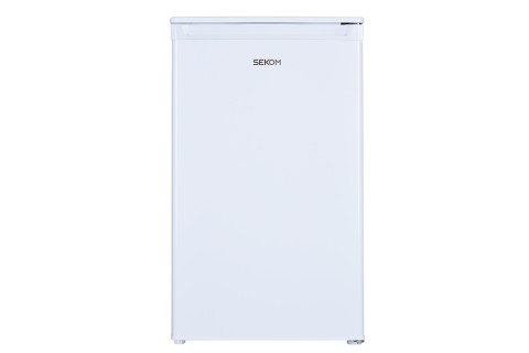 SEKOM FRIGO SHFT14SM1WF0 FRIGO TAVOLO 102LT L.50CM CL.A+ CEL