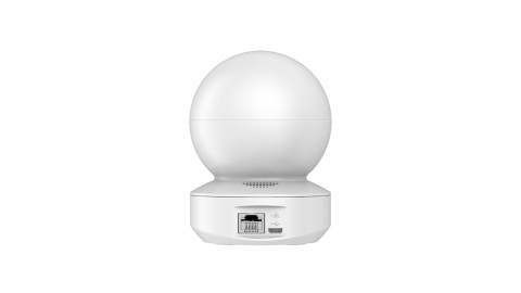 EZVIZ TEL.CAM.TY1+LAB1 WHITE IP CAM MOTOR. FHD WIFI TY1 + LAMP.S