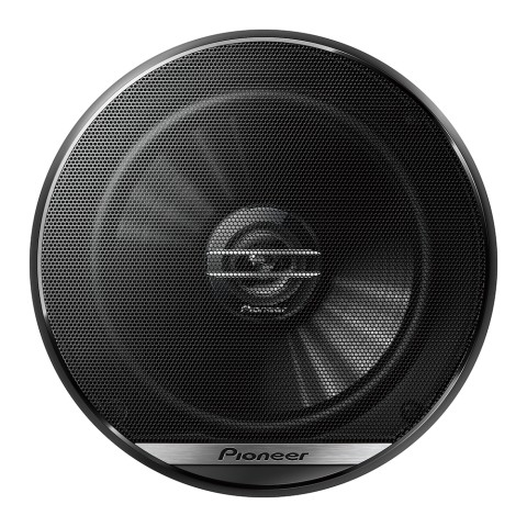 PIONEER ALTOP.TSG1720F NEW