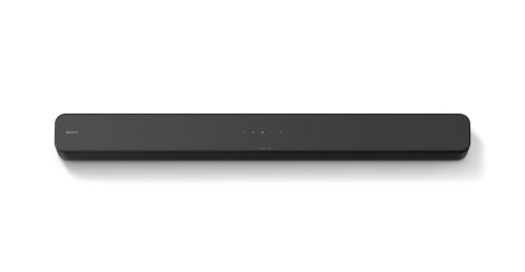 SONY SOUNDBAR HTSF150 SOUND BAR 2.OCH SIGLE TYPE 2.0 120W