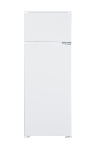 ZOPPAS FRIGO HZTF29SM1FB0 FRIGO 2P.INC. 205LT CE.F STATICO 3R