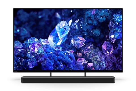 SONY TVC 42" XR42A90KAEP OLED 4K TV OLED 42"UHD 4K HDR DVBT2/S2/HEVC