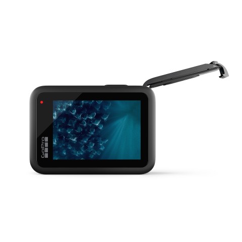 GOPRO HERO11 BLACK