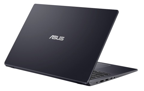 ASUS NB E510KAEJ587WS CEL 4/128GB F-NB.15.6"FHD CELERON N4020 4GB/128