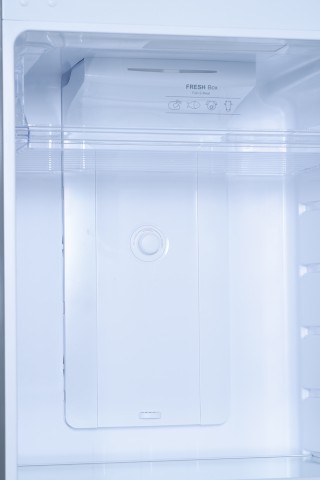 SEKOM FRIGO SHDP541NM2XF0 FRIGO 2P. 415LT L.70CM CL.F NOFROS