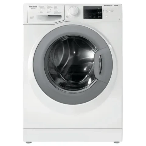 HOTPOINT LAVATRICE RSSG725SIT LAVATRICE SLIM 7KG 1200GIRI