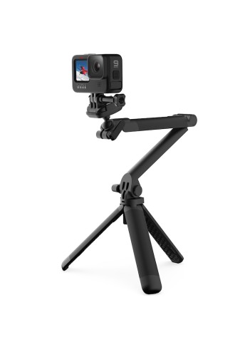 GOPRO ACC.3-WAY GRIP 2.0