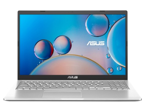 ASUS NB M515J496W 15"RYZ.5 8GB 512G 15.6"FHD R5 5500U 8GB 512GB SH