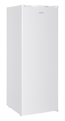 SEKOM FRIGO SHFM29SM1WE0 FRIGO 1P. 242LT CE.E STATICO BIANCO