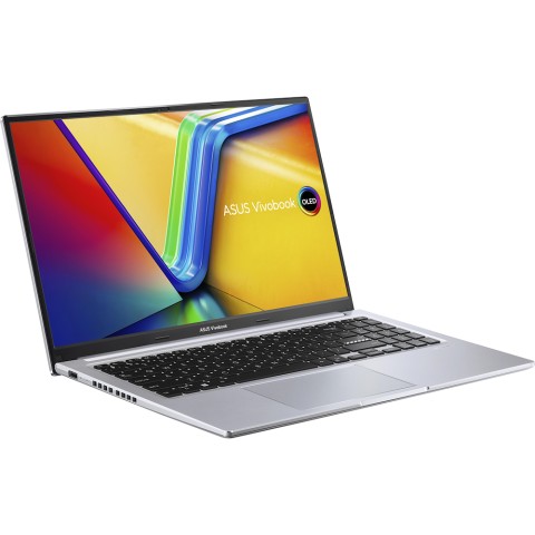 ASUS NB VB X1505VA I9/13 16/512GB A-NB.15.6"OLED I9-13900H 16GB SSD51