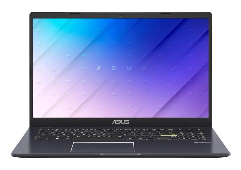 ASUS NB E510KAEJ587WS CEL 4/128GB F-NB.15.6"FHD CELERON N4020 4GB/128