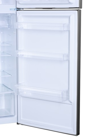 SEKOM FRIGO SHDP541NM2XF0 FRIGO 2P. 415LT L.70CM CL.F NOFROS