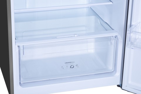 SEKOM FRIGO SHDP541NM2XF0 FRIGO 2P. 415LT L.70CM CL.F NOFROS