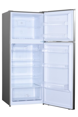 SEKOM FRIGO SHDP541NM2XE0 FRIGO 2P. 415LT L.70CM CE.E NOFROST