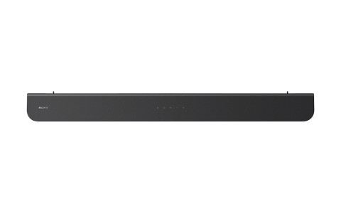 SONY SOUNDBAR HTS400 SOUND BAR 2.OCH SIGLE TYPE 2.0 120W