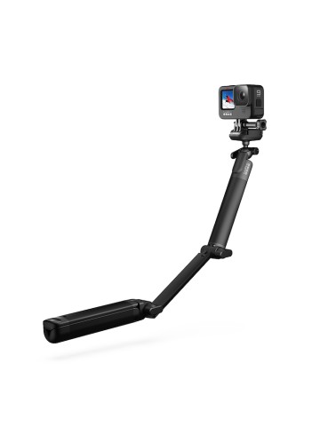 GOPRO ACC.3-WAY GRIP 2.0