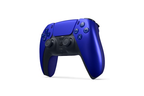 SONY ACC.PS5 DUALSENSE COBALT BLUE CONTROLLER DUALSHOCK PER PS5