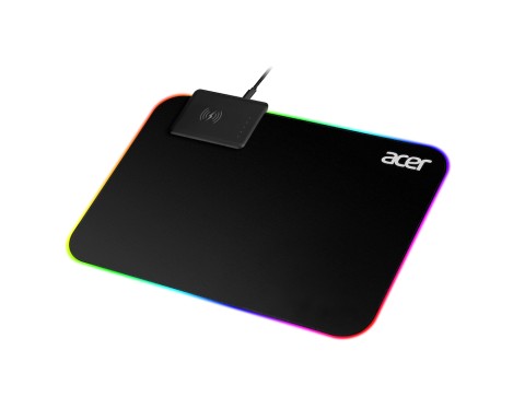 ACER TAPPETINO GLINT GMP1000 TAPPETINO PER IL MOUSE RIC. WIFI 35