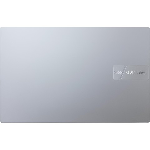 ASUS NB VB X1505VA I9/13 16/512GB A-NB.15.6"OLED I9-13900H 16GB SSD51