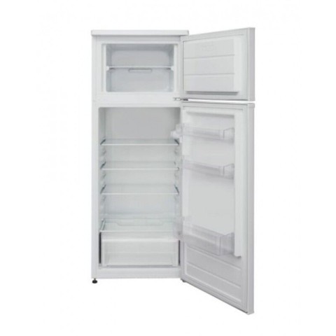 NGM FRIGO FR240VE 2P. 212LT E STAT 3RIP 55X143 WHITE