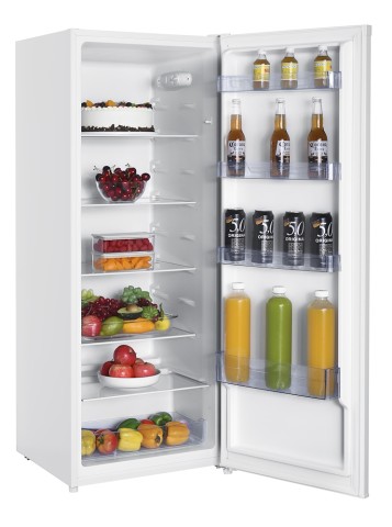 SEKOM FRIGO SHFM29SM1WE0 FRIGO 1P. 242LT CE.E STATICO BIANCO