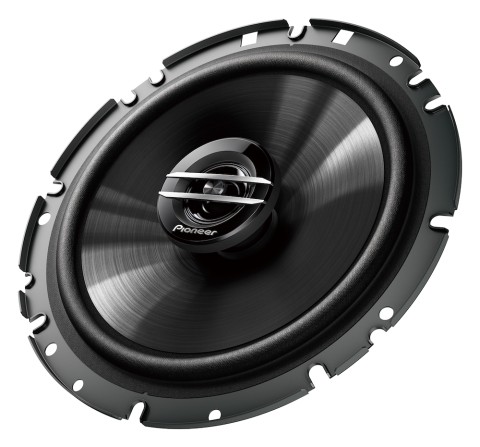 PIONEER ALTOP.TSG1720F NEW