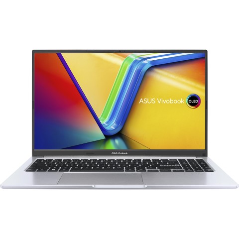 ASUS NB VB X1505VA I9/13 16/512GB A-NB.15.6"OLED I9-13900H 16GB SSD51