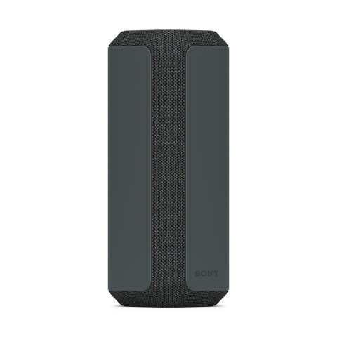 SONY SPEAKER SRSXE300B MINI SPEAKER WLSS BT IP67 NERO