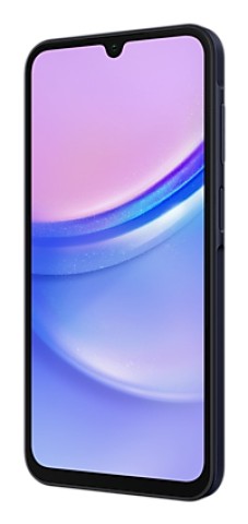 Vodafone Samsung Galaxy A15