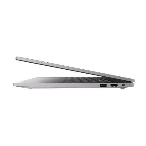 Lenovo IdeaPad 3 Chrome 15" Intel Celeron 4GB 64GB