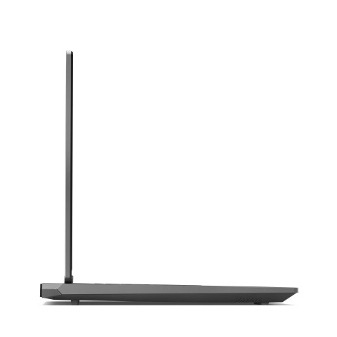 Lenovo LOQ Intel® Core™ i5 i5-12450HX Computer portatile 39,6 cm (15.6") Full HD 16 GB DDR5-SDRAM 1 TB SSD NVIDIA GeForce RTX 4050 Wi-Fi 6 (802.11ax) Windows 11 Home Grigio