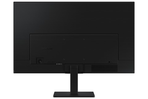 Samsung Monitor LED Serie S30GD da 27'' Full HD Flat