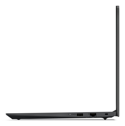 Lenovo V15 G4 IRU Intel® Core™ i3 i3-1315U Computer portatile 39,6 cm (15.6") Full HD 8 GB DDR4-SDRAM 256 GB SSD Wi-Fi 5 (802.11ac) Windows 11 Home Nero